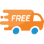 Free Delivery
