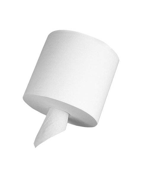 Centerpull Paper Towel 2ply 12 / Case Paper Towels