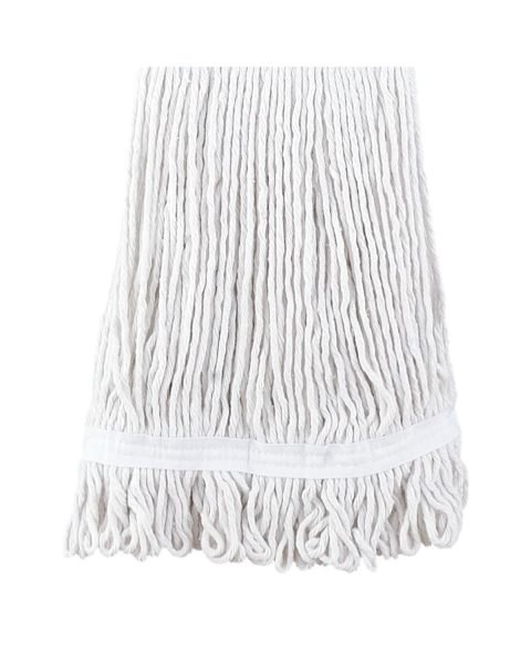 High-absorbency cotton Mop Head (High quality 400g cotton) Cleaning Tools