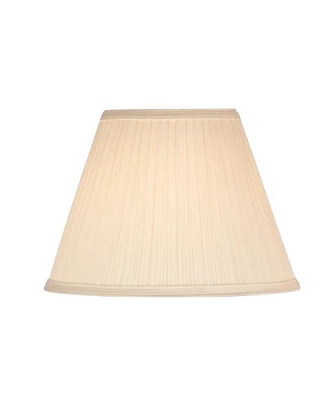 Lamp Shades - Round - 6