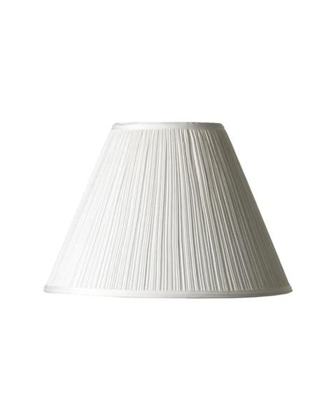 Lamp Shades - Round - 6