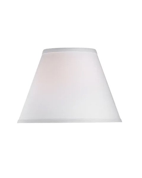 Lamp Shades - Round - 7