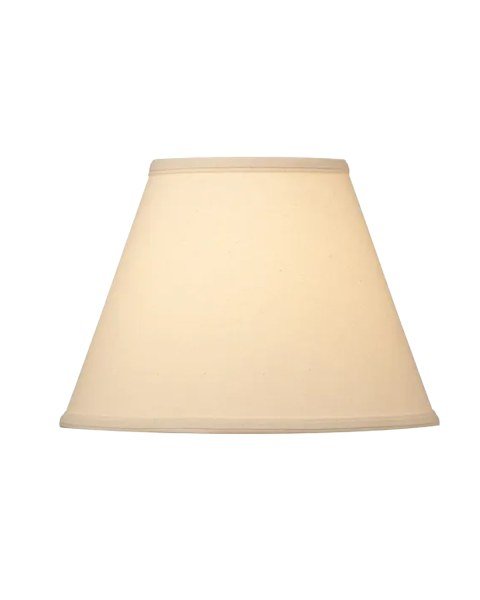 Lamp Shades - Round - 7